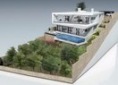 Вилла класса люкс в Altea, altea hills, продажа