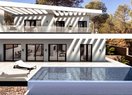 Вилла класса люкс в Altea, altea hills, продажа