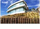 Вилла класса люкс в Altea, Mascarat, продажа