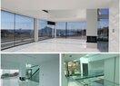 Вилла класса люкс в Altea, Mascarat, продажа