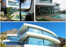 Вилла класса люкс в Altea, Mascarat, продажа
