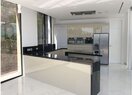 Вилла класса люкс в Altea, Mascarat, продажа