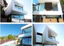 Вилла класса люкс в Altea, Mascarat, продажа