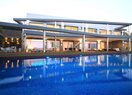 Вилла класса люкс в Altea, Galera del Mar, продажа