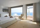Вилла класса люкс в Altea, Galera del Mar, продажа