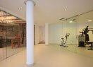 Вилла класса люкс в Altea, Galera del Mar, продажа
