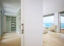 Вилла класса люкс в Altea, Galera del Mar, продажа