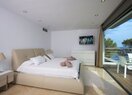 Вилла класса люкс в Altea, Galera del Mar, продажа
