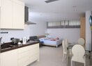 Вилла класса люкс в Altea, Galera del Mar, продажа