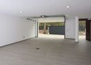 Вилла класса люкс в Altea, Galera del Mar, продажа