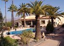 Вилла класса люкс в El Albir / L'Albir, продажа