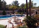 Вилла класса люкс в El Albir / L'Albir, продажа