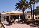 Вилла класса люкс в El Albir / L'Albir, продажа