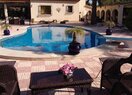 Вилла класса люкс в El Albir / L'Albir, продажа