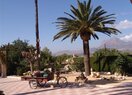 Вилла класса люкс в El Albir / L'Albir, продажа