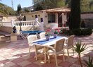 Вилла класса люкс в El Albir / L'Albir, продажа