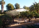 Вилла класса люкс в El Albir / L'Albir, продажа