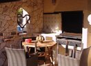 Вилла класса люкс в El Albir / L'Albir, продажа