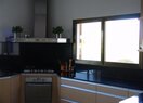 Вилла класса люкс в El Albir / L'Albir, продажа