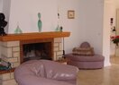 Вилла класса люкс в El Albir / L'Albir, продажа