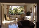 Вилла класса люкс в El Albir / L'Albir, продажа