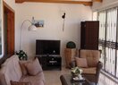 Вилла класса люкс в El Albir / L'Albir, продажа
