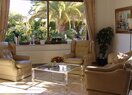 Вилла класса люкс в El Albir / L'Albir, продажа