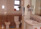 Вилла класса люкс в El Albir / L'Albir, продажа
