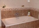 Вилла класса люкс в El Albir / L'Albir, продажа