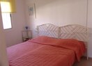 Вилла класса люкс в El Albir / L'Albir, продажа