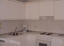 Вилла класса люкс в El Albir / L'Albir, продажа