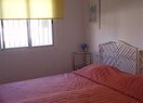 Вилла класса люкс в El Albir / L'Albir, продажа