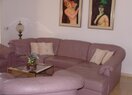Вилла класса люкс в El Albir / L'Albir, продажа