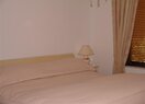 Вилла класса люкс в El Albir / L'Albir, продажа