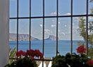 Дом из ряда жилого комплекса в Altea, Altea pueblo, продажа