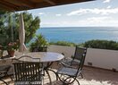 Дом из ряда жилого комплекса в Altea, Altea pueblo, продажа