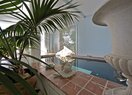 Дом из ряда жилого комплекса в Altea, Altea pueblo, продажа
