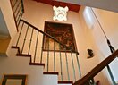 Дом из ряда жилого комплекса в Altea, Altea pueblo, продажа