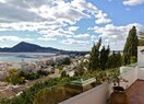 Дом из ряда жилого комплекса в Altea, Altea pueblo, продажа