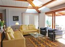Дом из ряда жилого комплекса в Altea, Altea pueblo, продажа