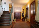 Дом из ряда жилого комплекса в Altea, Altea pueblo, продажа
