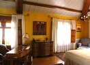 Дом из ряда жилого комплекса в Altea, Altea pueblo, продажа