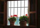 Дом из ряда жилого комплекса в Altea, Altea pueblo, продажа
