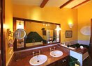 Дом из ряда жилого комплекса в Altea, Altea pueblo, продажа