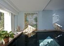 Дом из ряда жилого комплекса в Altea, Altea pueblo, продажа