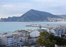 Дом из ряда жилого комплекса в Altea, Altea pueblo, продажа