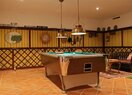 Дом из ряда жилого комплекса в Altea, Altea pueblo, продажа