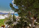 Дом из ряда жилого комплекса в Altea, Altea pueblo, продажа