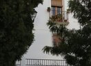 Дом из ряда жилого комплекса в Altea, Altea pueblo, продажа