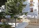Дом из ряда жилого комплекса в Altea, Altea pueblo, продажа